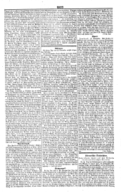 Wiener Zeitung 18411120 Seite: 3