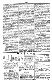 Wiener Zeitung 18411120 Seite: 4