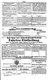 Wiener Zeitung 18411120 Seite: 5