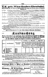 Wiener Zeitung 18411120 Seite: 6