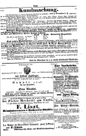 Wiener Zeitung 18411120 Seite: 7