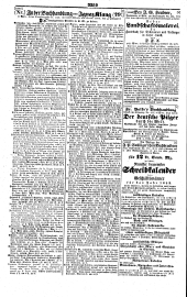 Wiener Zeitung 18411120 Seite: 8