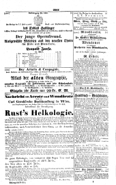 Wiener Zeitung 18411120 Seite: 9