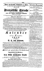 Wiener Zeitung 18411120 Seite: 10