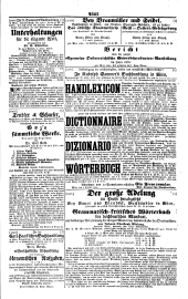 Wiener Zeitung 18411120 Seite: 11