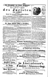 Wiener Zeitung 18411120 Seite: 12