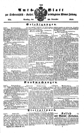 Wiener Zeitung 18411120 Seite: 13