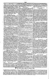 Wiener Zeitung 18411120 Seite: 14