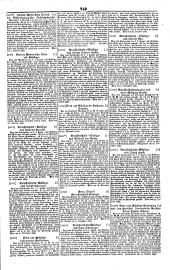 Wiener Zeitung 18411120 Seite: 15