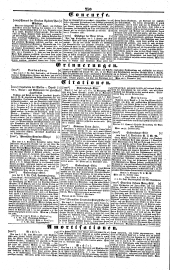 Wiener Zeitung 18411120 Seite: 16