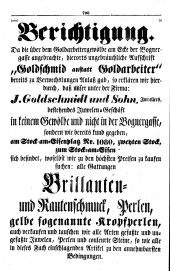 Wiener Zeitung 18411120 Seite: 18