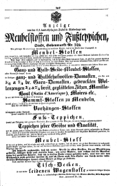 Wiener Zeitung 18411120 Seite: 19