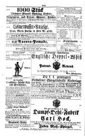 Wiener Zeitung 18411120 Seite: 20