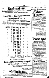 Wiener Zeitung 18411120 Seite: 21