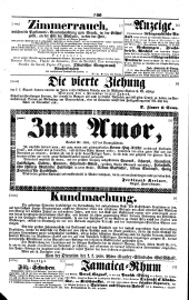 Wiener Zeitung 18411120 Seite: 22