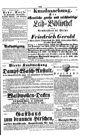 Wiener Zeitung 18411120 Seite: 23