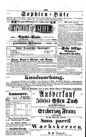 Wiener Zeitung 18411120 Seite: 24