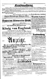 Wiener Zeitung 18411120 Seite: 25