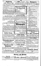 Wiener Zeitung 18411120 Seite: 26