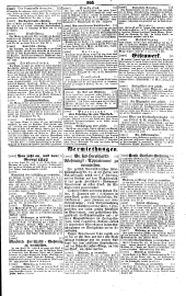 Wiener Zeitung 18411120 Seite: 27