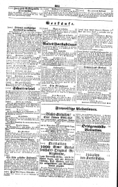 Wiener Zeitung 18411120 Seite: 28