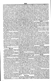 Wiener Zeitung 18411121 Seite: 2