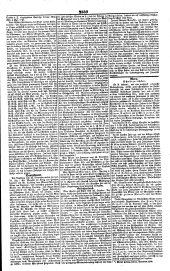 Wiener Zeitung 18411121 Seite: 3