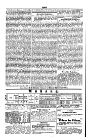 Wiener Zeitung 18411121 Seite: 4