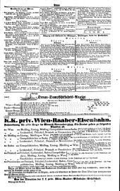 Wiener Zeitung 18411121 Seite: 5