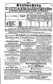 Wiener Zeitung 18411121 Seite: 6