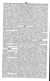 Wiener Zeitung 18411122 Seite: 2