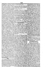 Wiener Zeitung 18411122 Seite: 3