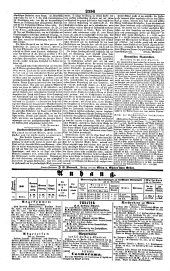 Wiener Zeitung 18411122 Seite: 4