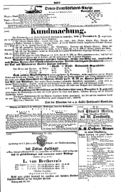 Wiener Zeitung 18411122 Seite: 5