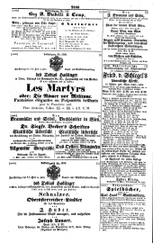 Wiener Zeitung 18411122 Seite: 6