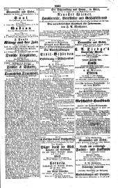 Wiener Zeitung 18411122 Seite: 7