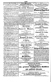 Wiener Zeitung 18411122 Seite: 8