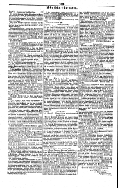 Wiener Zeitung 18411122 Seite: 10