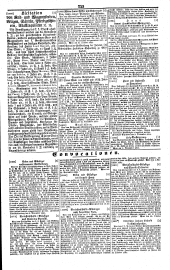 Wiener Zeitung 18411122 Seite: 11