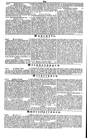 Wiener Zeitung 18411122 Seite: 12