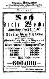 Wiener Zeitung 18411122 Seite: 13