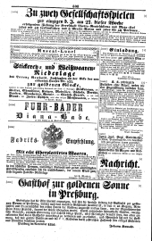 Wiener Zeitung 18411122 Seite: 14