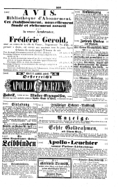 Wiener Zeitung 18411122 Seite: 15