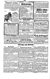 Wiener Zeitung 18411122 Seite: 16