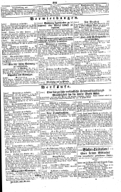 Wiener Zeitung 18411122 Seite: 17