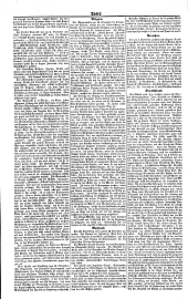 Wiener Zeitung 18411123 Seite: 2