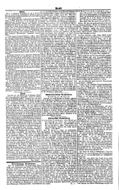 Wiener Zeitung 18411123 Seite: 3