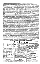 Wiener Zeitung 18411123 Seite: 4