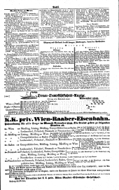 Wiener Zeitung 18411123 Seite: 5