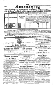 Wiener Zeitung 18411123 Seite: 6